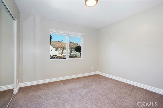Building Photo - 13309 Cullen St