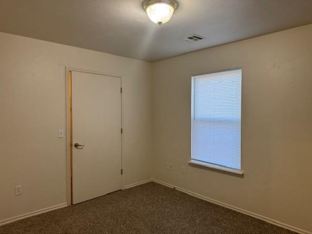 Building Photo - 1116 Brandywine Ln