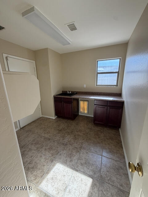 Building Photo - 15884 W Cocopah St