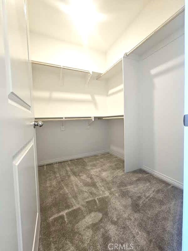 Building Photo - 16030 Lasselle St