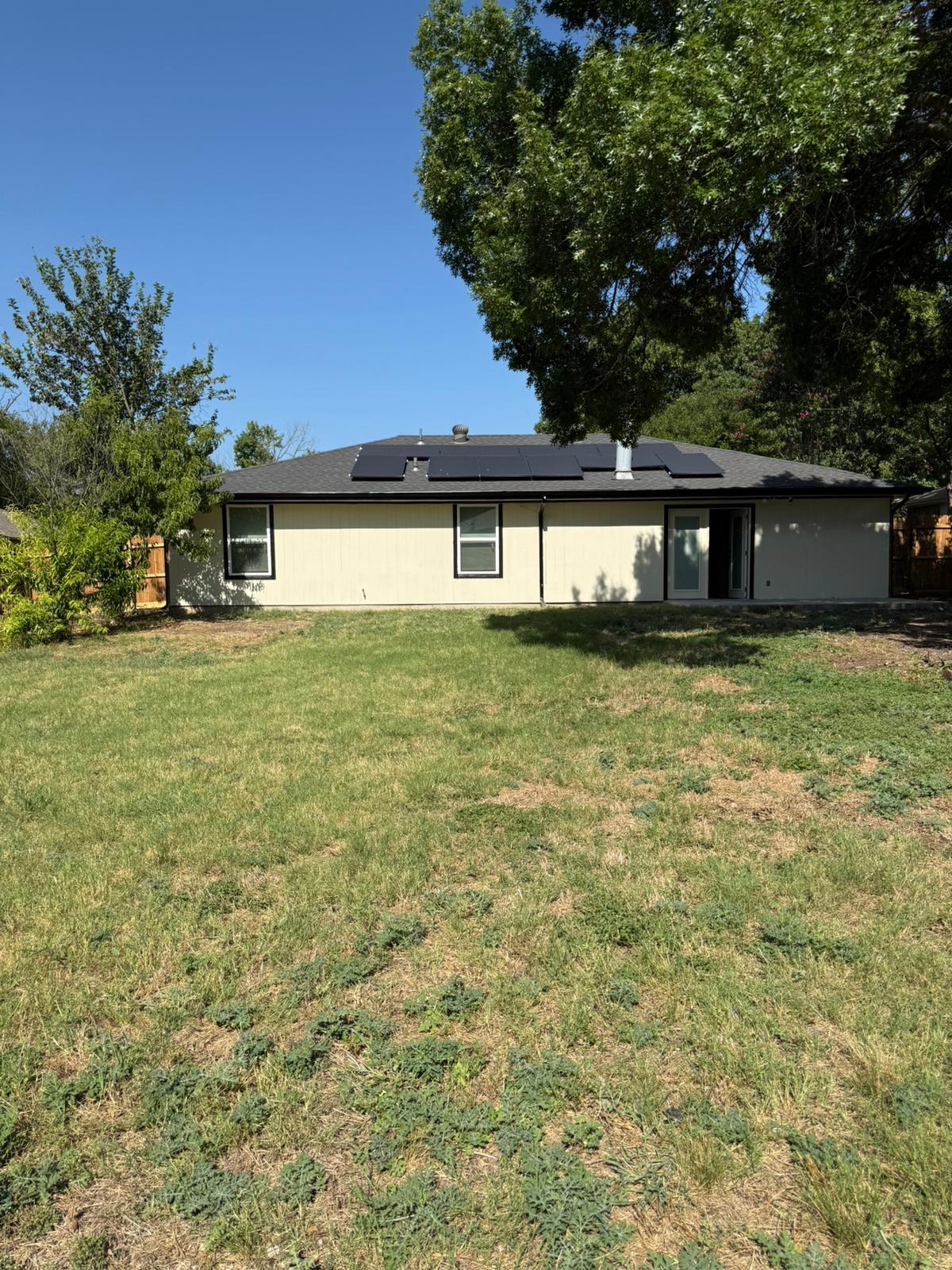 Building Photo - 1534 Lime Leaf Ln