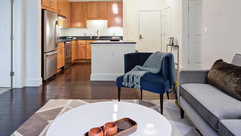 Building Photo - 80 Fawcett St