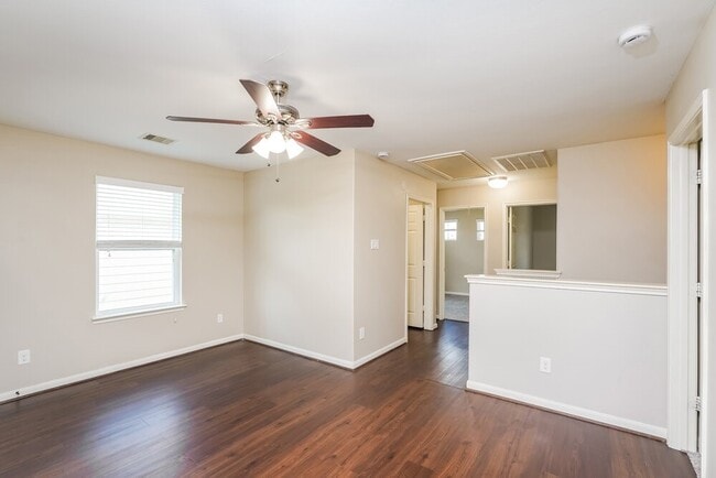 Building Photo - 21811 Octavia Way