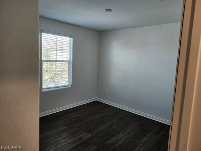 Building Photo - 4547 Pencester St