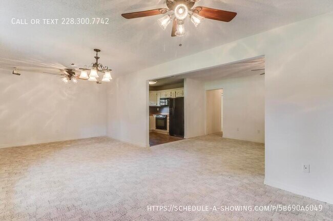 Building Photo - 9708 Forts Lake Rd