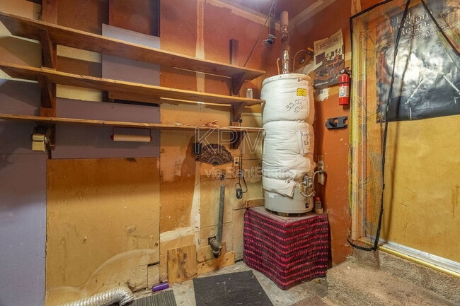 Building Photo - 422 Felton Way