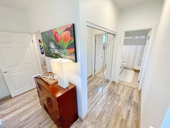Building Photo - Live the Wailea Lifestyle – Ocean View gro...
