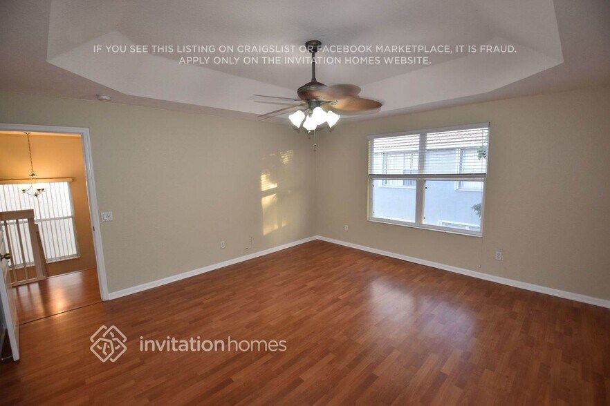 Building Photo - 5138 Aurora Lake Cir