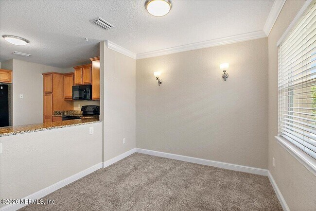 Building Photo - 108 Laguna Villa Blvd