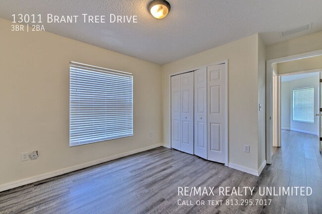 Building Photo - 13011 Brant Tree Dr