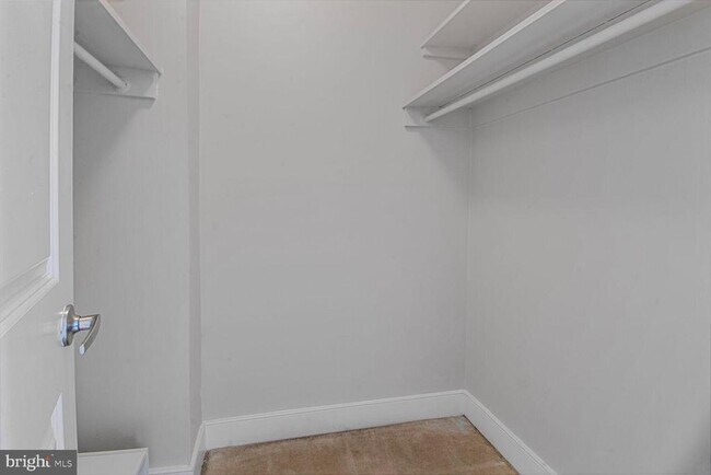 Building Photo - 1220 Blair Mill Rd