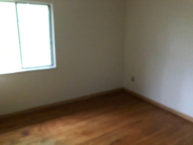 Building Photo - 27801 Mills Ave