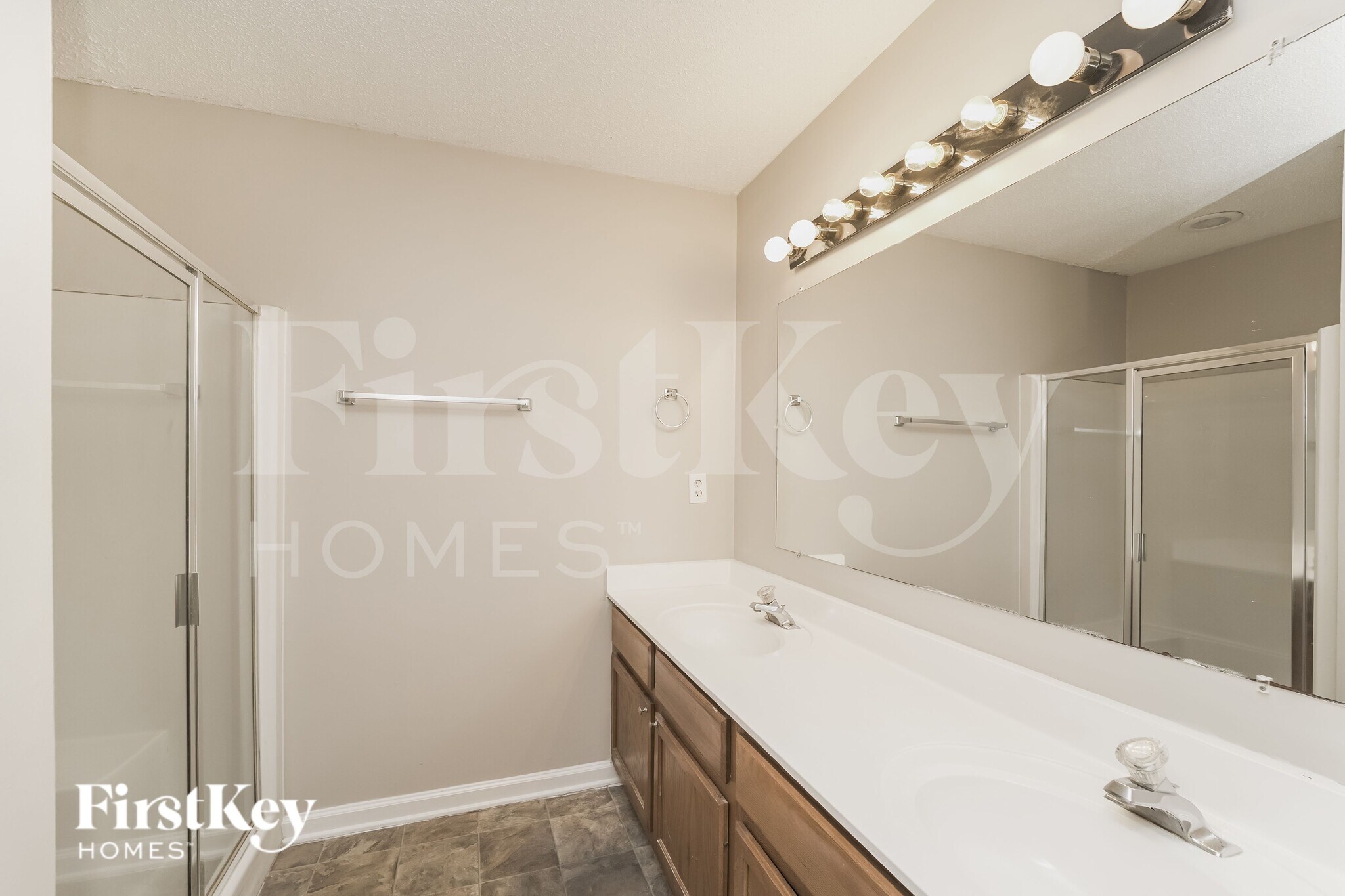 Building Photo - 8318 Belstead Brook Ct