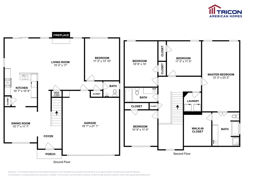 Building Photo - 422 Norton Xing