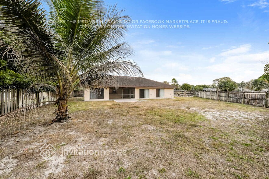 Building Photo - 11752 Laurel Valley Cir