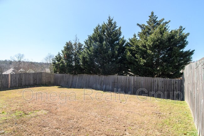 Building Photo - 503 Enclave Cir