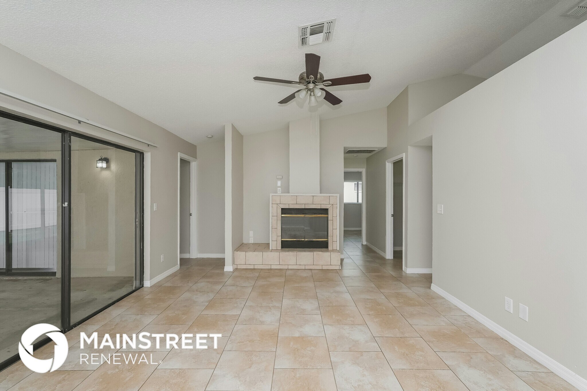 Building Photo - 12907 Tikiwood Ct