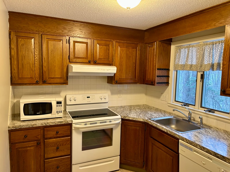 Building Photo - 21 Waterview Dr