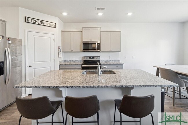 Building Photo - 352 Wedge Cir
