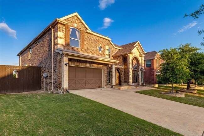 Building Photo - 13348 Cool Meadow Dr