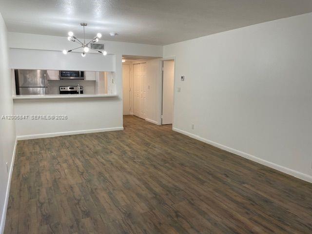 Building Photo - 8180 Geneva Ct