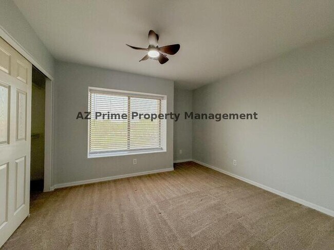 Building Photo - 14385 W Verde Ln