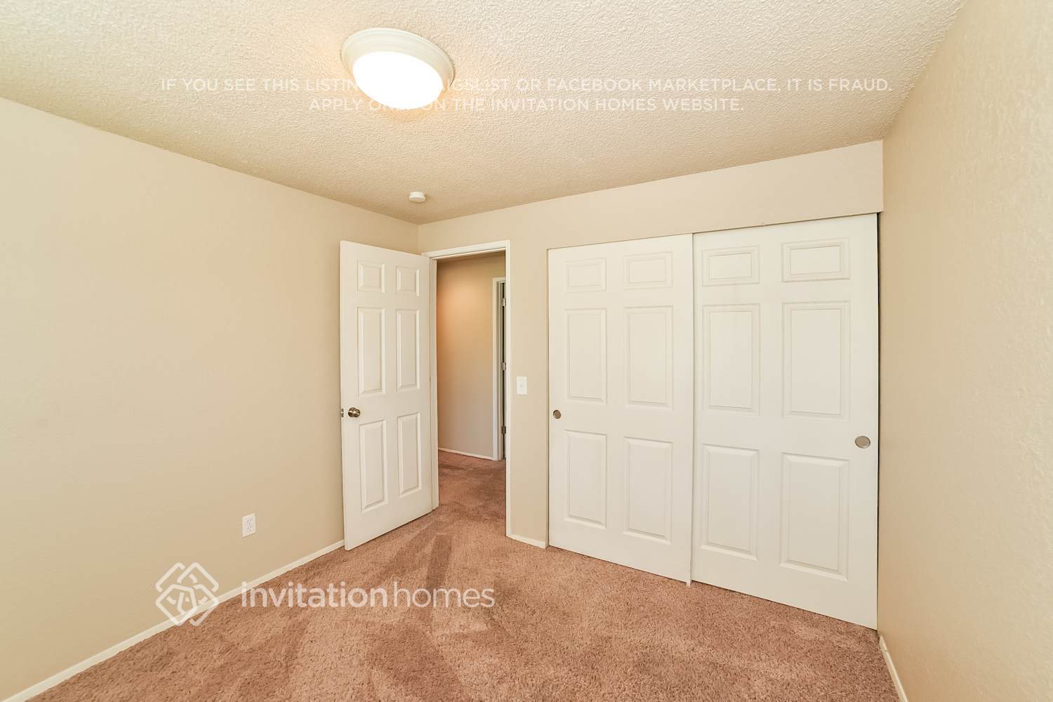 Building Photo - 2643 SW 351st Pl