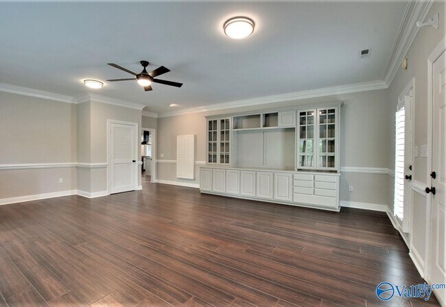 Building Photo - 2772 Deford Mill Rd SE