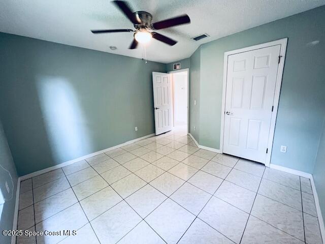 Building Photo - 309 Emerson Dr NW