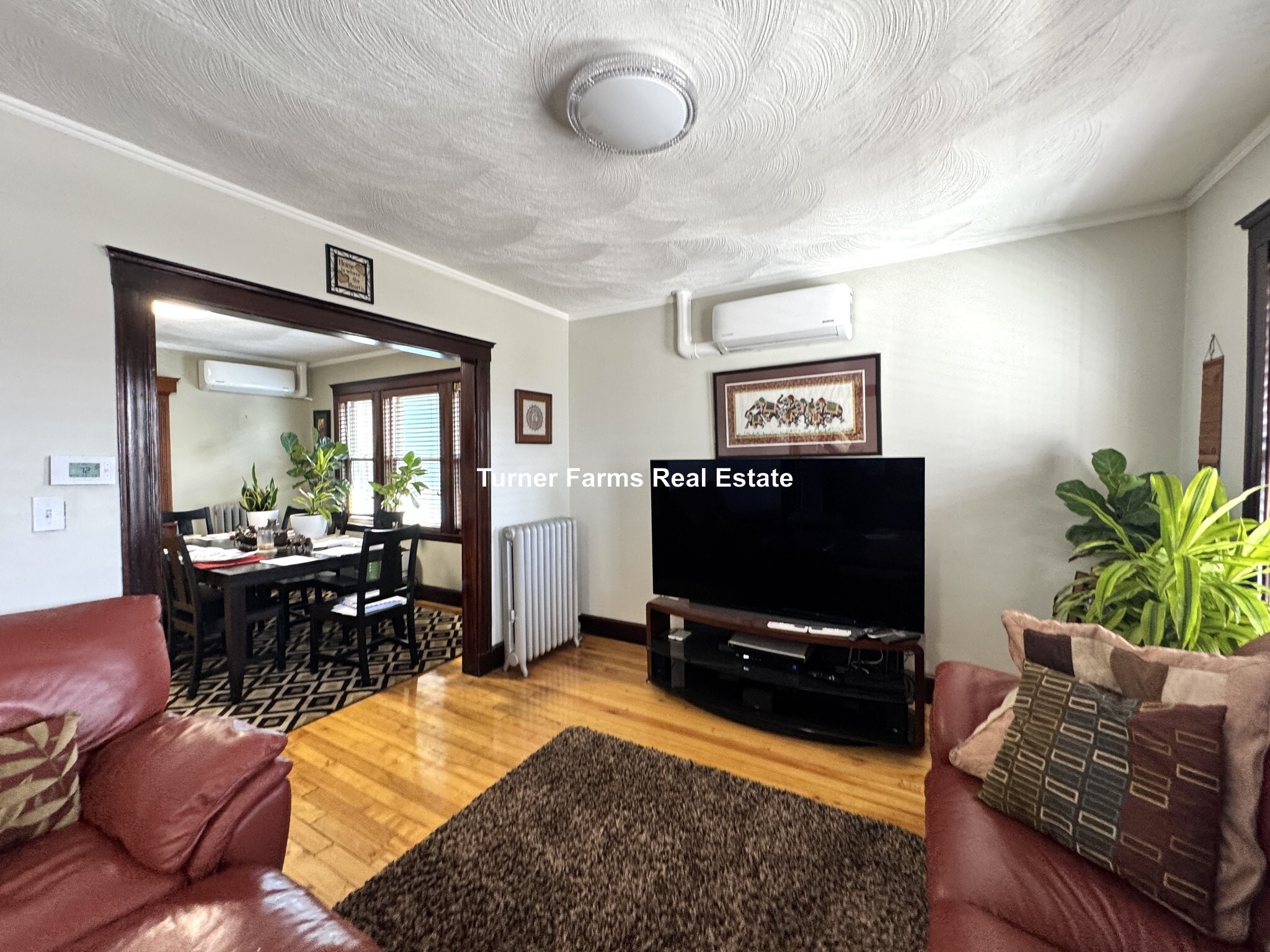 Building Photo - 77 Fairfax St