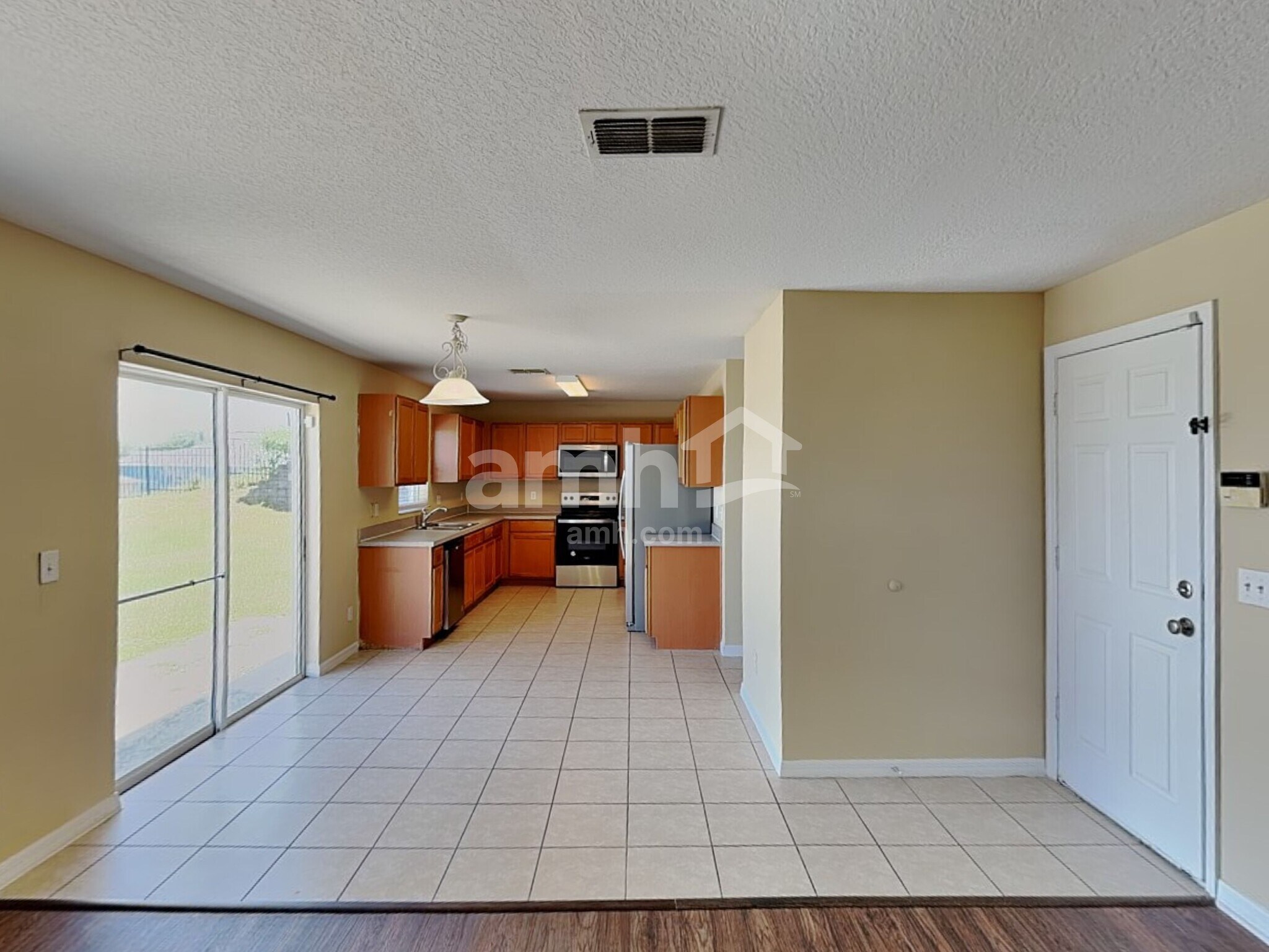 Building Photo - 357 Sky Valley St