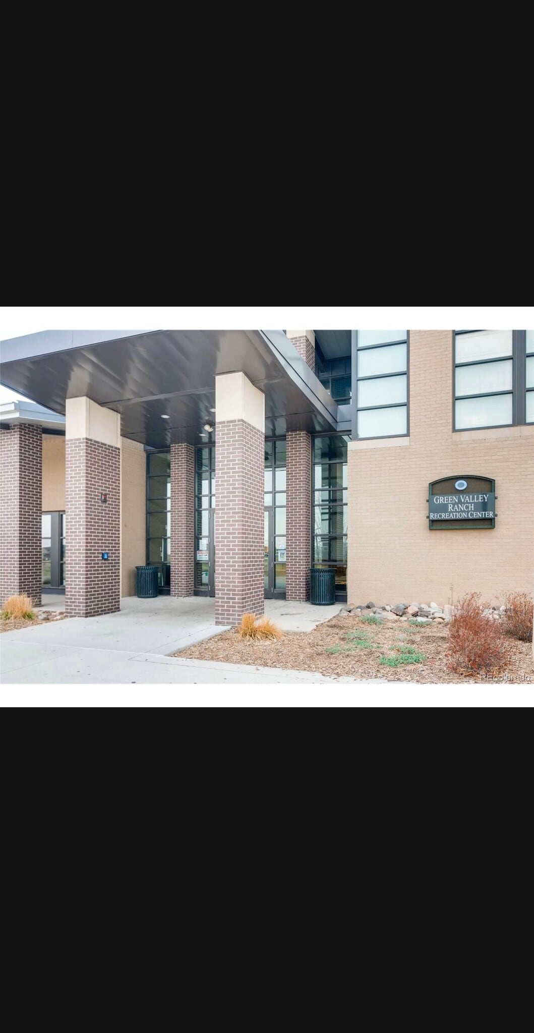 Building Photo - 4521 Gibraltar St