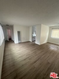 Building Photo - 6150 Radford Ave