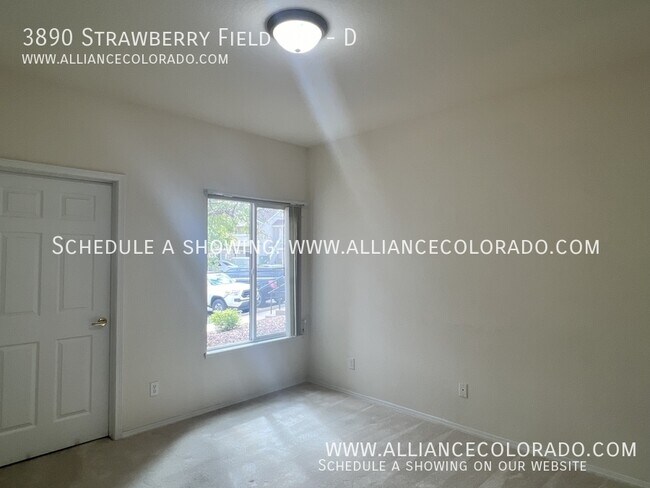 Building Photo - 3890 Strawberry Field Grove