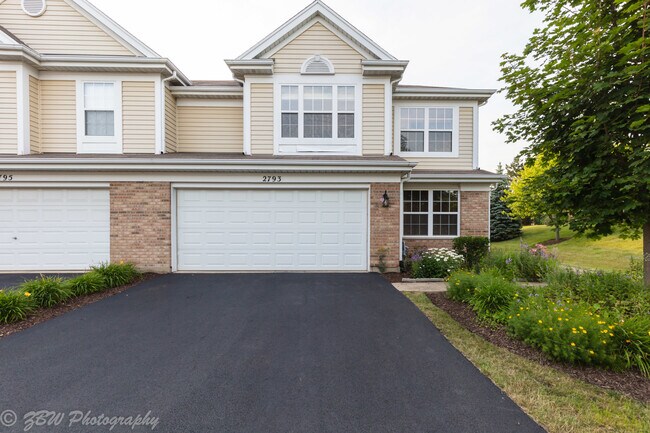 Primary Photo - 2793 Borkshire Ln