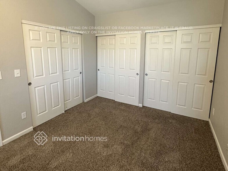 Building Photo - 4101 S Lewiston Cir