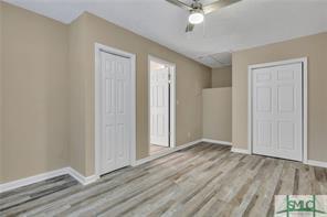 Building Photo - 60 Quail Forest Dr