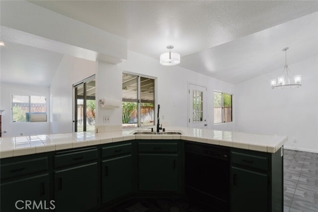 Building Photo - 37347 Waterman Ave