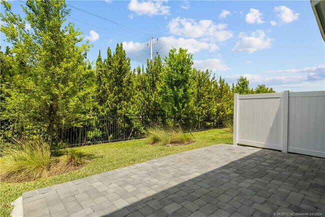 Building Photo - 194 Osprey Preserve Blvd