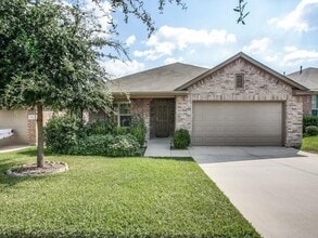 Building Photo - 10333 Bradshaw Dr