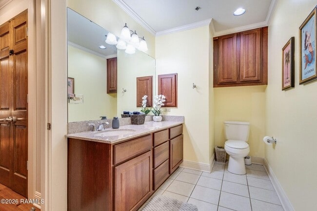 Building Photo - 500 Jefferson St