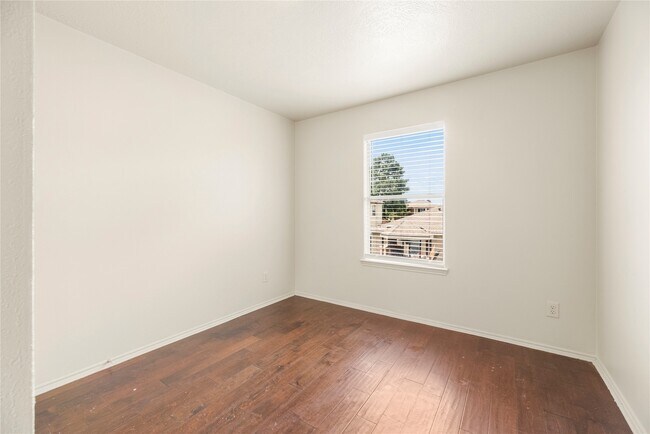 Building Photo - 19526 Cliffsage Ct
