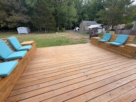 Building Photo - 5781 Turtle Dr