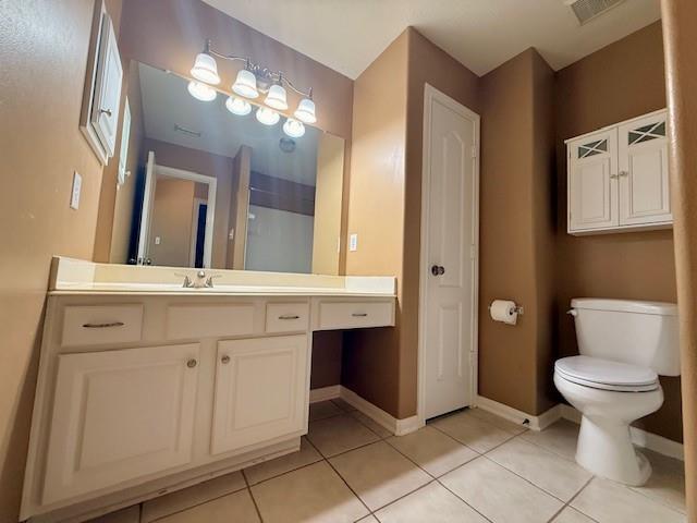 Building Photo - 1826 Oak Lodge Dr