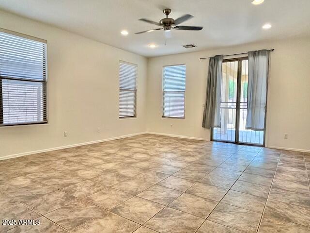 Building Photo - 2141 W San Tan Hills Dr