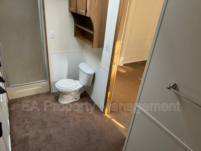 Building Photo - 7308 Turtledove Ln NE