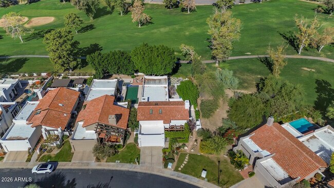 Building Photo - 6198 N 28th Pl