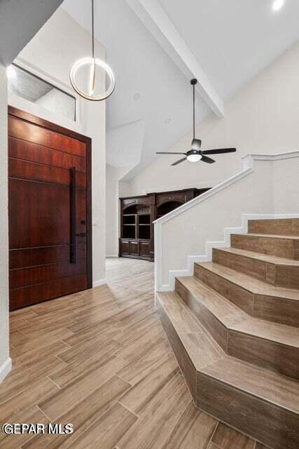 Building Photo - 7216 Desert Jewel Dr