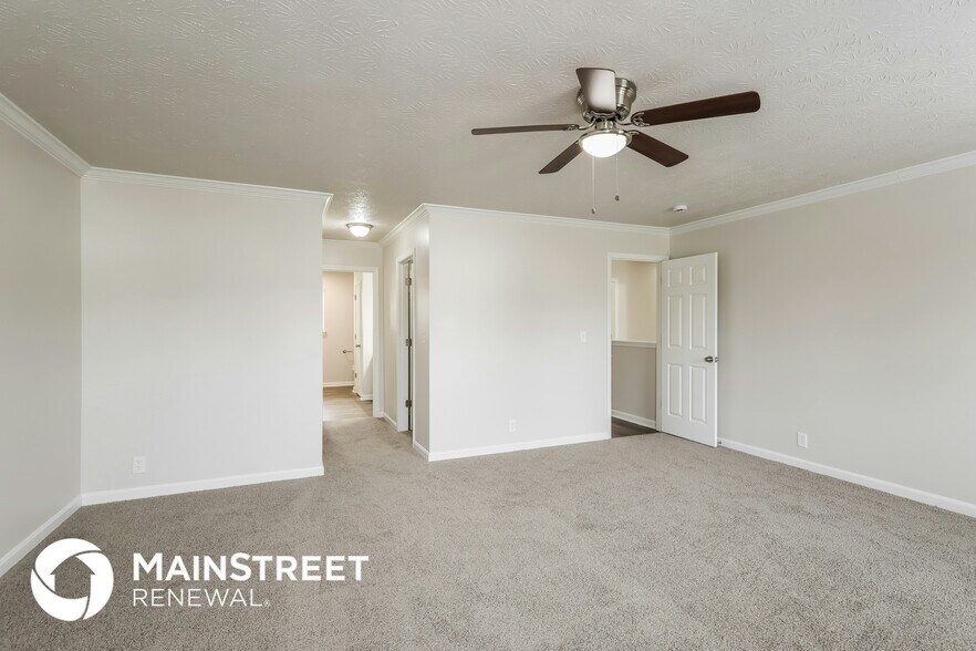 Building Photo - 10102 Spring Gate Dr