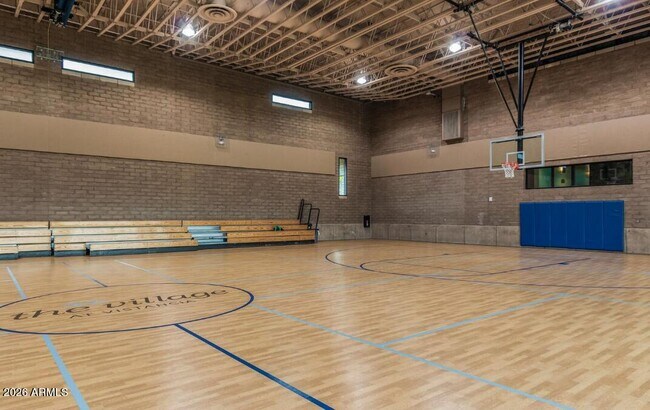 Building Photo - 12914 W Cassia Trail